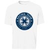 PRO TEAM SHORT SLEEVE TEE / T-SHIRT À MANCHES COURTES PRO TEAM Thumbnail
