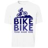 PRO TEAM SHORT SLEEVE TEE / T-SHIRT À MANCHES COURTES PRO TEAM Thumbnail