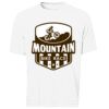PRO TEAM SHORT SLEEVE TEE / T-SHIRT À MANCHES COURTES PRO TEAM Thumbnail