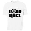PRO TEAM SHORT SLEEVE TEE / T-SHIRT À MANCHES COURTES PRO TEAM Thumbnail