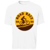 PRO TEAM SHORT SLEEVE TEE / T-SHIRT À MANCHES COURTES PRO TEAM Thumbnail