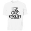 PRO TEAM SHORT SLEEVE TEE / T-SHIRT À MANCHES COURTES PRO TEAM Thumbnail