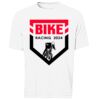 PRO TEAM SHORT SLEEVE TEE / T-SHIRT À MANCHES COURTES PRO TEAM Thumbnail