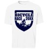 PRO TEAM SHORT SLEEVE TEE / T-SHIRT À MANCHES COURTES PRO TEAM Thumbnail