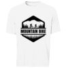 PRO TEAM SHORT SLEEVE TEE / T-SHIRT À MANCHES COURTES PRO TEAM Thumbnail
