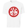 PRO TEAM SHORT SLEEVE TEE / T-SHIRT À MANCHES COURTES PRO TEAM Thumbnail
