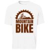 PRO TEAM SHORT SLEEVE TEE / T-SHIRT À MANCHES COURTES PRO TEAM Thumbnail