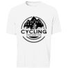 PRO TEAM SHORT SLEEVE TEE / T-SHIRT À MANCHES COURTES PRO TEAM Thumbnail