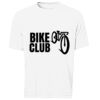 PRO TEAM SHORT SLEEVE TEE / T-SHIRT À MANCHES COURTES PRO TEAM Thumbnail