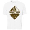 PRO TEAM SHORT SLEEVE TEE / T-SHIRT À MANCHES COURTES PRO TEAM Thumbnail