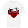 PRO TEAM SHORT SLEEVE TEE / T-SHIRT À MANCHES COURTES PRO TEAM Thumbnail