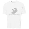 PRO TEAM SHORT SLEEVE TEE / T-SHIRT À MANCHES COURTES PRO TEAM Thumbnail