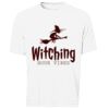 PRO TEAM SHORT SLEEVE TEE / T-SHIRT À MANCHES COURTES PRO TEAM Thumbnail