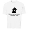 PRO TEAM SHORT SLEEVE TEE / T-SHIRT À MANCHES COURTES PRO TEAM Thumbnail