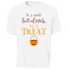 PRO TEAM SHORT SLEEVE TEE / T-SHIRT À MANCHES COURTES PRO TEAM Thumbnail