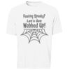 PRO TEAM SHORT SLEEVE TEE / T-SHIRT À MANCHES COURTES PRO TEAM Thumbnail
