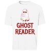 PRO TEAM SHORT SLEEVE TEE / T-SHIRT À MANCHES COURTES PRO TEAM Thumbnail