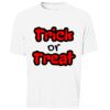 PRO TEAM SHORT SLEEVE TEE / T-SHIRT À MANCHES COURTES PRO TEAM Thumbnail