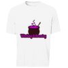PRO TEAM SHORT SLEEVE TEE / T-SHIRT À MANCHES COURTES PRO TEAM Thumbnail