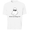 PRO TEAM SHORT SLEEVE TEE / T-SHIRT À MANCHES COURTES PRO TEAM Thumbnail