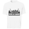 PRO TEAM SHORT SLEEVE TEE / T-SHIRT À MANCHES COURTES PRO TEAM Thumbnail