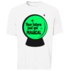 PRO TEAM SHORT SLEEVE TEE / T-SHIRT À MANCHES COURTES PRO TEAM Thumbnail