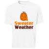 PRO TEAM SHORT SLEEVE TEE / T-SHIRT À MANCHES COURTES PRO TEAM Thumbnail