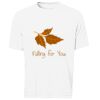 PRO TEAM SHORT SLEEVE TEE / T-SHIRT À MANCHES COURTES PRO TEAM Thumbnail