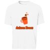 PRO TEAM SHORT SLEEVE TEE / T-SHIRT À MANCHES COURTES PRO TEAM Thumbnail