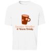 PRO TEAM SHORT SLEEVE TEE / T-SHIRT À MANCHES COURTES PRO TEAM Thumbnail