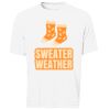 PRO TEAM SHORT SLEEVE TEE / T-SHIRT À MANCHES COURTES PRO TEAM Thumbnail