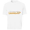PRO TEAM SHORT SLEEVE TEE / T-SHIRT À MANCHES COURTES PRO TEAM Thumbnail