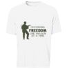 PRO TEAM SHORT SLEEVE TEE / T-SHIRT À MANCHES COURTES PRO TEAM Thumbnail