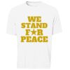 PRO TEAM SHORT SLEEVE TEE / T-SHIRT À MANCHES COURTES PRO TEAM Thumbnail