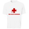 PRO TEAM SHORT SLEEVE TEE / T-SHIRT À MANCHES COURTES PRO TEAM Thumbnail