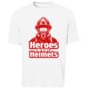 PRO TEAM SHORT SLEEVE TEE / T-SHIRT À MANCHES COURTES PRO TEAM Thumbnail
