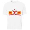 PRO TEAM SHORT SLEEVE TEE / T-SHIRT À MANCHES COURTES PRO TEAM Thumbnail