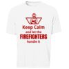 PRO TEAM SHORT SLEEVE TEE / T-SHIRT À MANCHES COURTES PRO TEAM Thumbnail