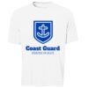 PRO TEAM SHORT SLEEVE TEE / T-SHIRT À MANCHES COURTES PRO TEAM Thumbnail