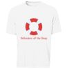 PRO TEAM SHORT SLEEVE TEE / T-SHIRT À MANCHES COURTES PRO TEAM Thumbnail