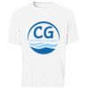 PRO TEAM SHORT SLEEVE TEE / T-SHIRT À MANCHES COURTES PRO TEAM Thumbnail