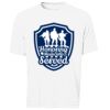 PRO TEAM SHORT SLEEVE TEE / T-SHIRT À MANCHES COURTES PRO TEAM Thumbnail