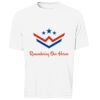 PRO TEAM SHORT SLEEVE TEE / T-SHIRT À MANCHES COURTES PRO TEAM Thumbnail