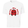 PRO TEAM SHORT SLEEVE TEE / T-SHIRT À MANCHES COURTES PRO TEAM Thumbnail