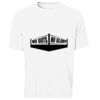PRO TEAM SHORT SLEEVE TEE / T-SHIRT À MANCHES COURTES PRO TEAM Thumbnail