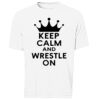 PRO TEAM SHORT SLEEVE TEE / T-SHIRT À MANCHES COURTES PRO TEAM Thumbnail