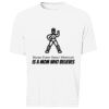 PRO TEAM SHORT SLEEVE TEE / T-SHIRT À MANCHES COURTES PRO TEAM Thumbnail