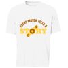 PRO TEAM SHORT SLEEVE TEE / T-SHIRT À MANCHES COURTES PRO TEAM Thumbnail