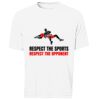 PRO TEAM SHORT SLEEVE TEE / T-SHIRT À MANCHES COURTES PRO TEAM Thumbnail