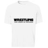 PRO TEAM SHORT SLEEVE TEE / T-SHIRT À MANCHES COURTES PRO TEAM Thumbnail